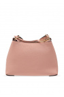 See By Chloé 'Joan' shoulder bag