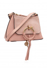 See By Chloé 'Joan' shoulder bag