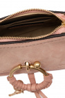 See By Chloé 'Joan' shoulder bag