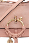 See By Chloé 'Joan' shoulder bag