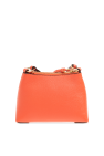 See By Chloé ‘Joan’ shoulder bag