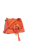 See By Chloé ‘Joan’ shoulder bag
