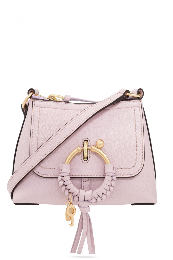 See By Chloe ‘Joan’ shoulder bag