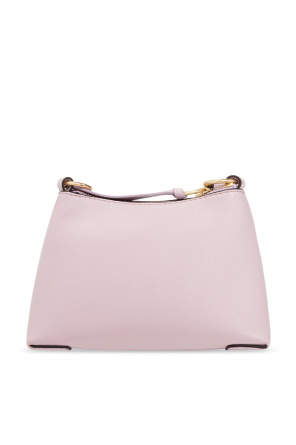 See By Chloé ‘Joan’ shoulder bag