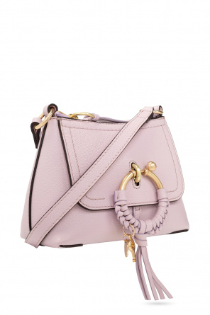 See By Chloé ‘Joan’ shoulder bag