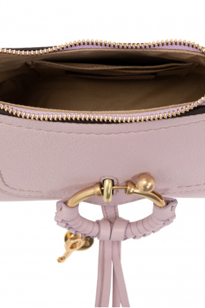 See By Chloé ‘Joan’ shoulder bag