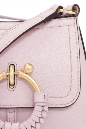 See By Chloé ‘Joan’ shoulder bag