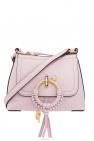 See By Chloe ‘Joan’ shoulder bag