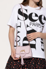 See By Chloe ‘Joan’ shoulder bag