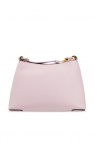 See By Chloe ‘Joan’ shoulder bag