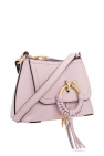 See By Chloe ‘Joan’ shoulder bag