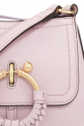 See By Chloe ‘Joan’ shoulder bag