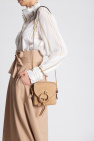 See By see chloe ‘Joan’ shoulder bag