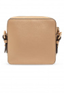 See By see chloe ‘Joan’ shoulder bag