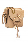 See By see chloe ‘Joan’ shoulder bag