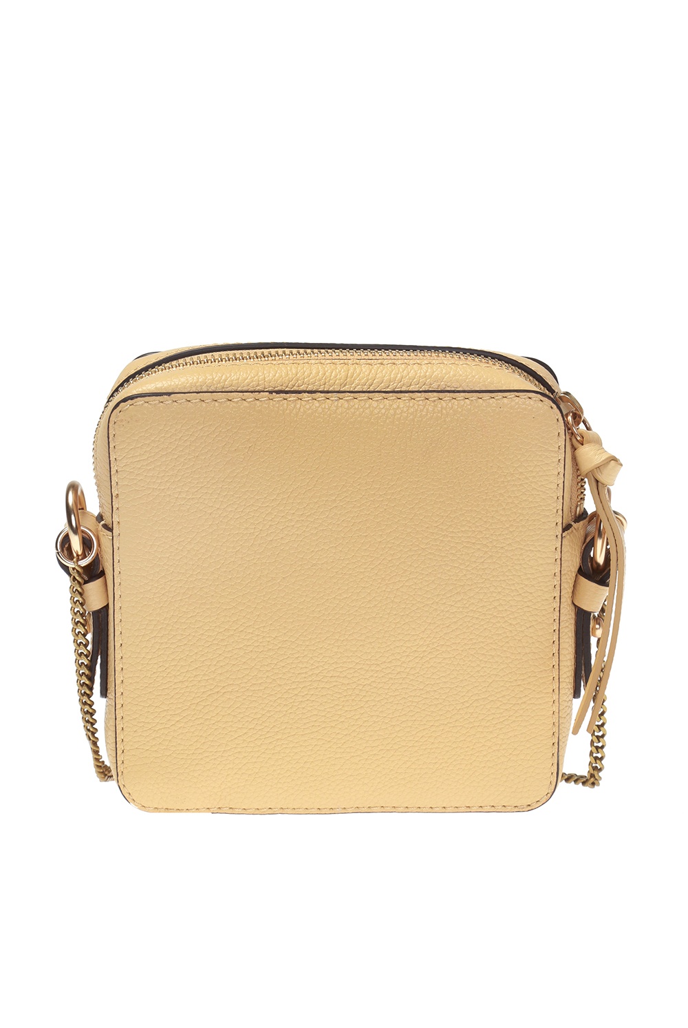 See By Chloe ‘Joan’ shoulder bag