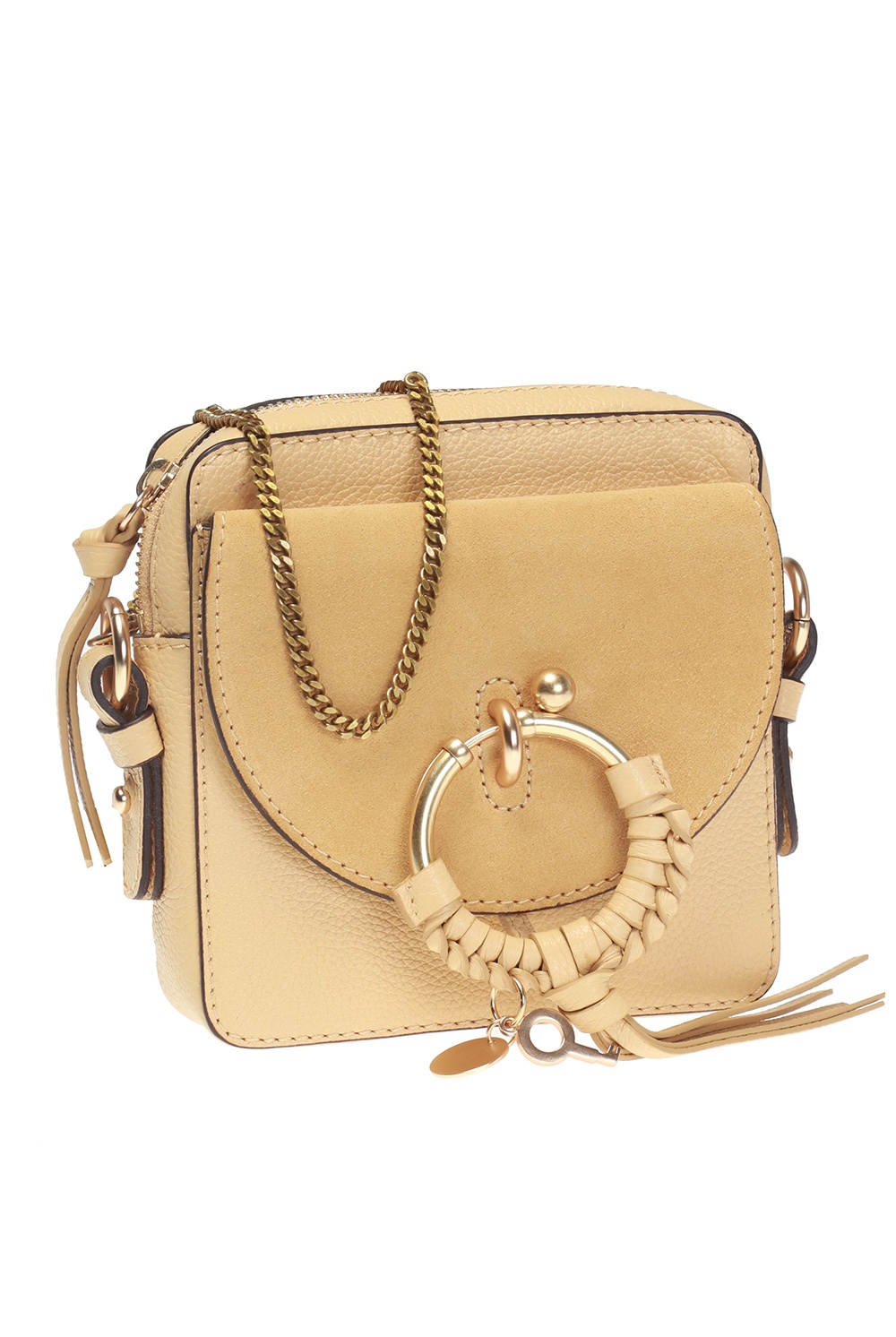 See By Chloe ‘Joan’ shoulder bag