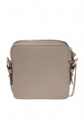 See By wears chloe 'Joan' shoulder bag