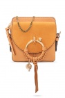 see by chloe lace lesly belt bag item