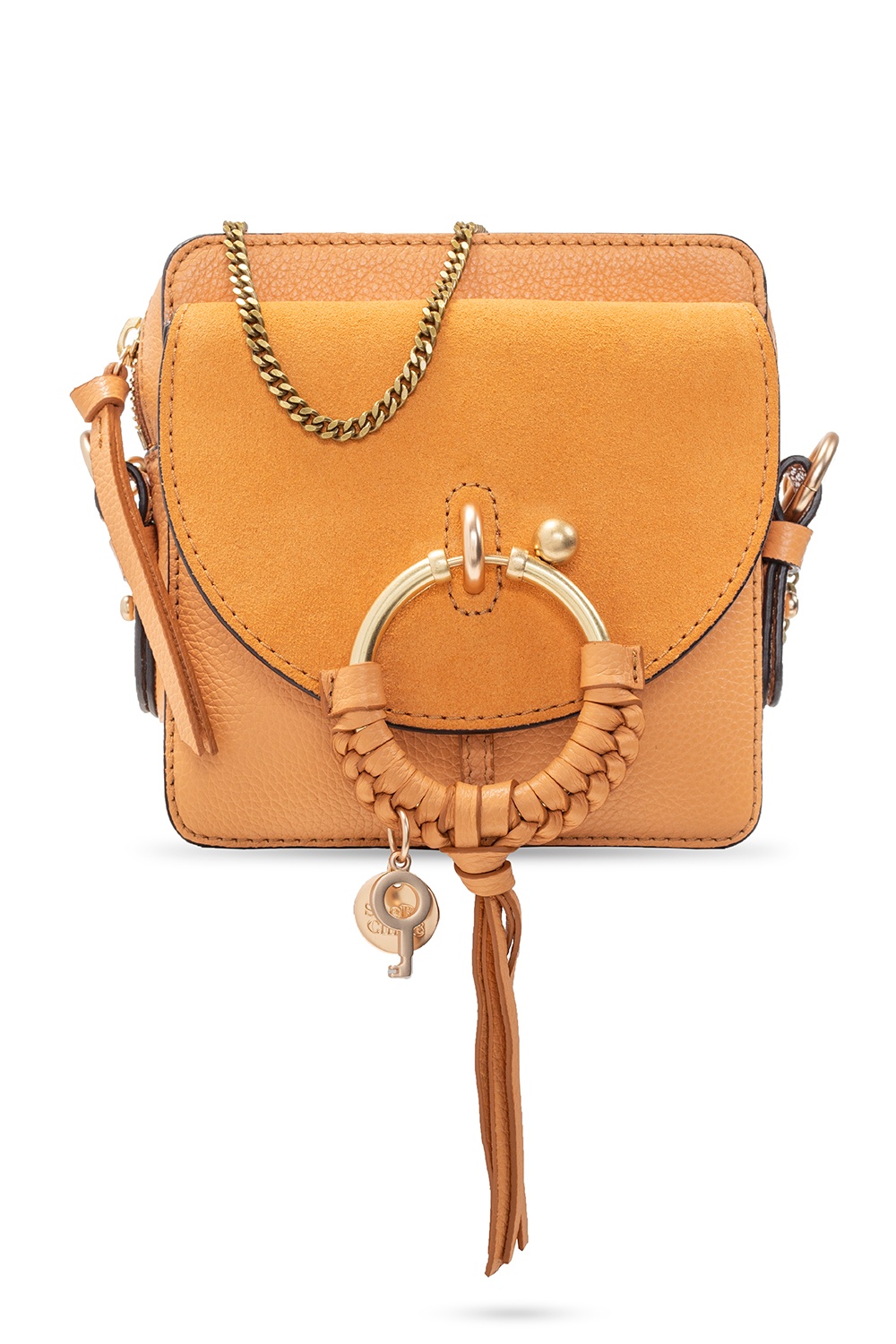 See By Chloe ‘Joan’ shoulder bag