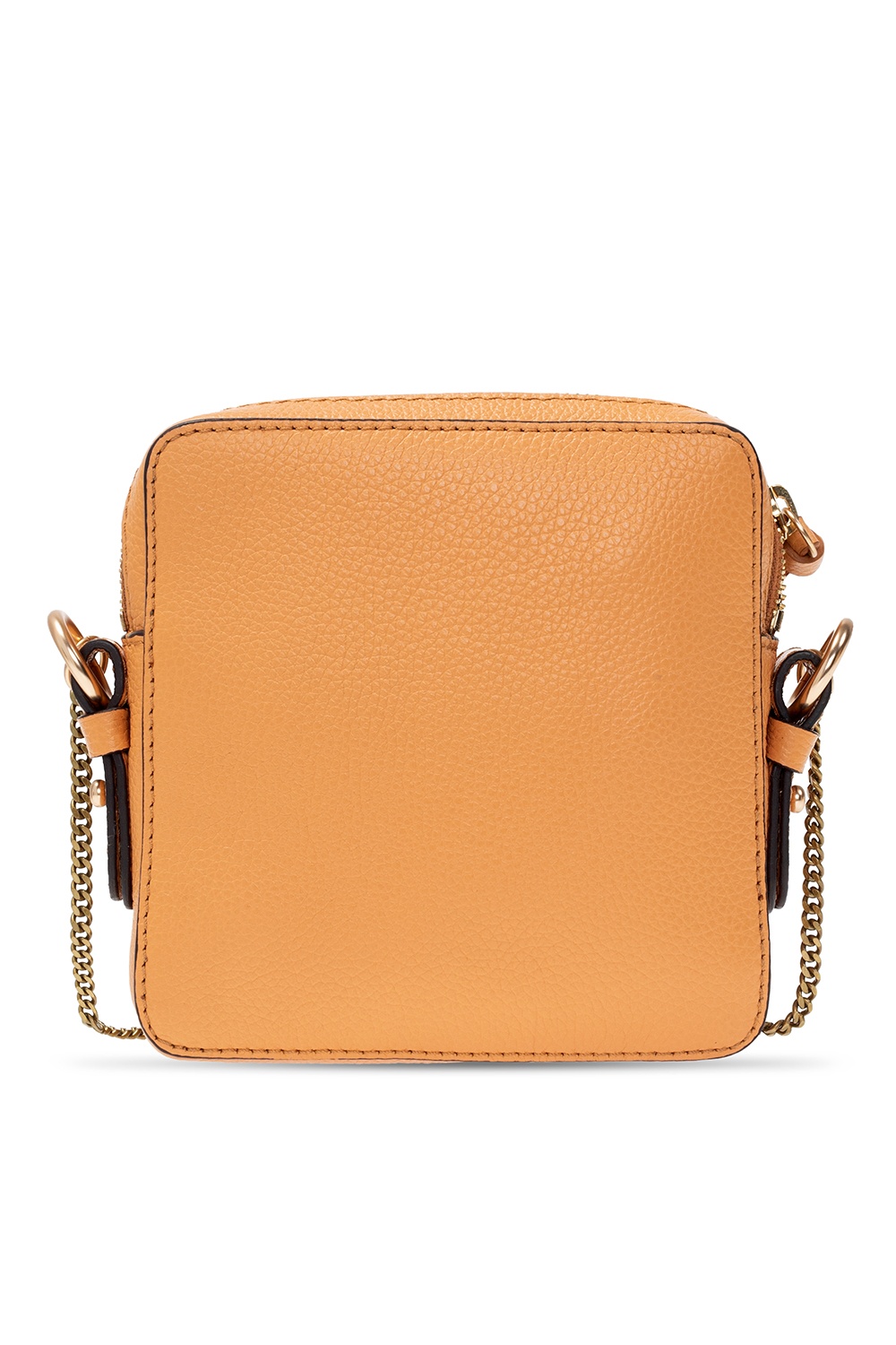 See By Chloe ‘Joan’ shoulder bag