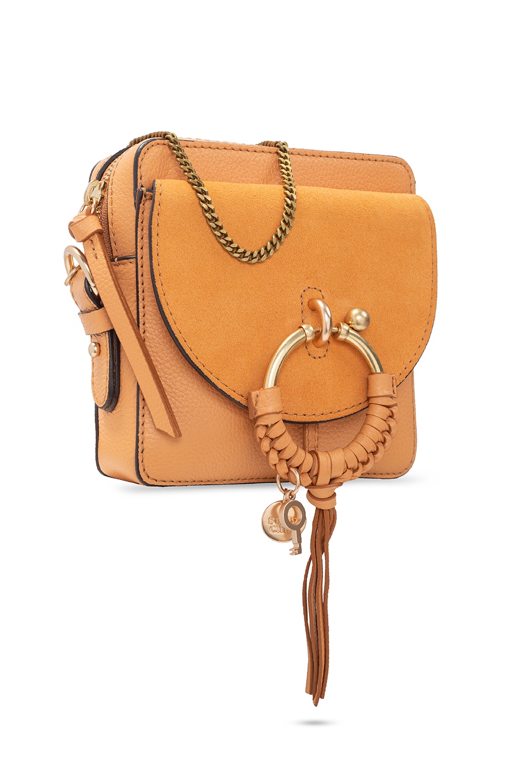 See By Chloe ‘Joan’ shoulder bag