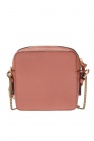 See By chloe transparent ‘Joan’ shoulder bag