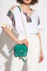 See By Chloé ‘Joan’ shoulder bag