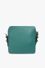 See By Chloé ‘Joan’ shoulder bag