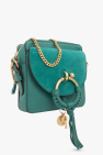 See By Chloé ‘Joan’ shoulder bag