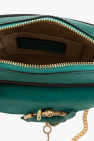 See By Chloé ‘Joan’ shoulder bag