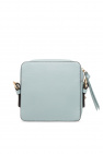 See By Chloe ‘Joan’ shoulder bag