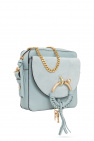 See By Chloe ‘Joan’ shoulder bag