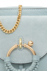 See By Chloe ‘Joan’ shoulder bag