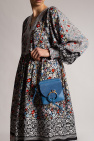 See By Chloé ‘Joan’ shoulder bag