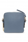 See By Chloe ‘Joan’ shoulder bag