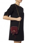 See By Chloé ‘Joan’ shoulder bag