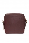 See By Chloé ‘Joan’ shoulder bag