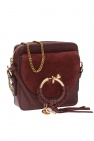 See By Chloé ‘Joan’ shoulder bag