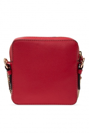 See By Chloé ‘Joan’ wallet bag