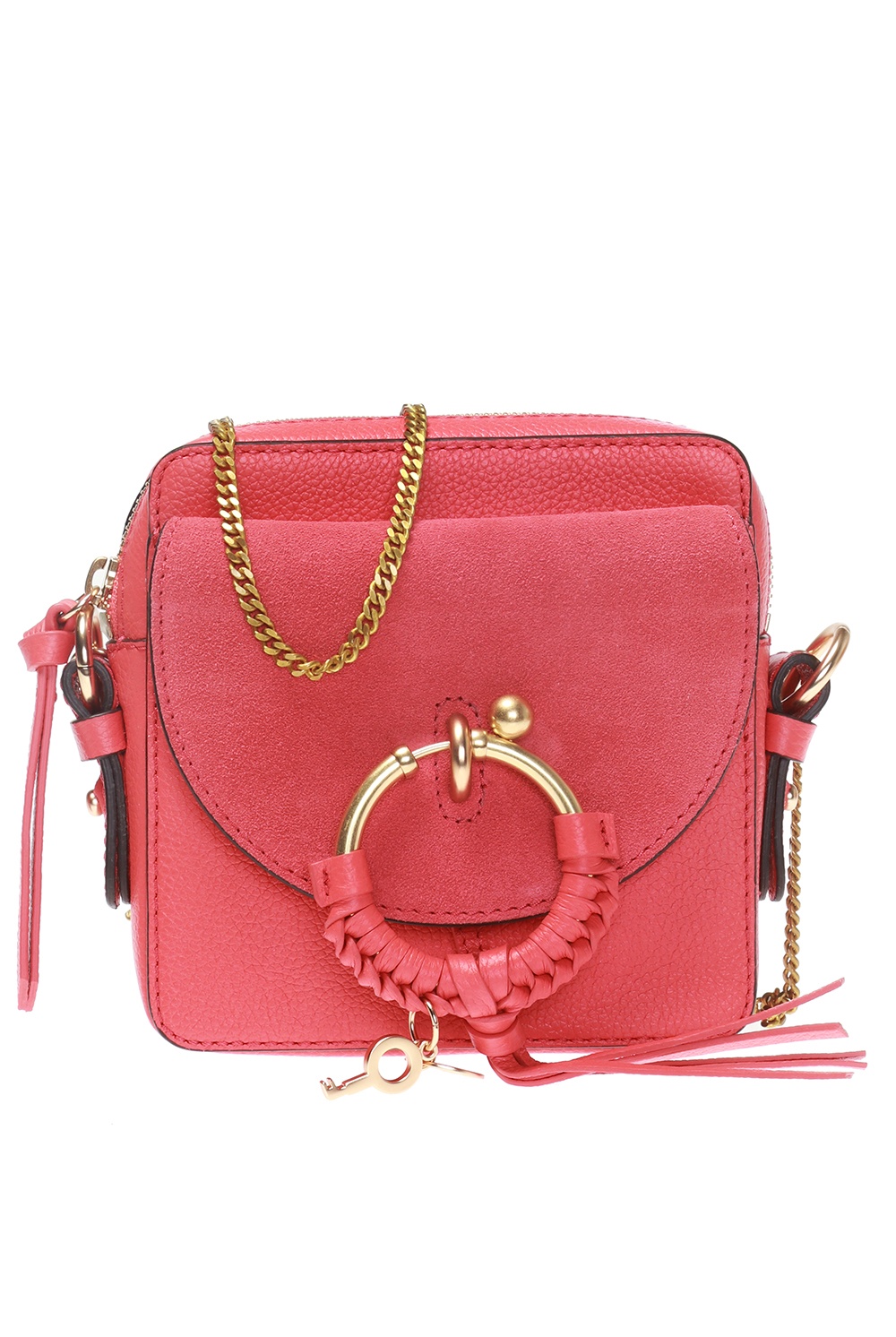 See By Chloe ‘Joan’ shoulder bag