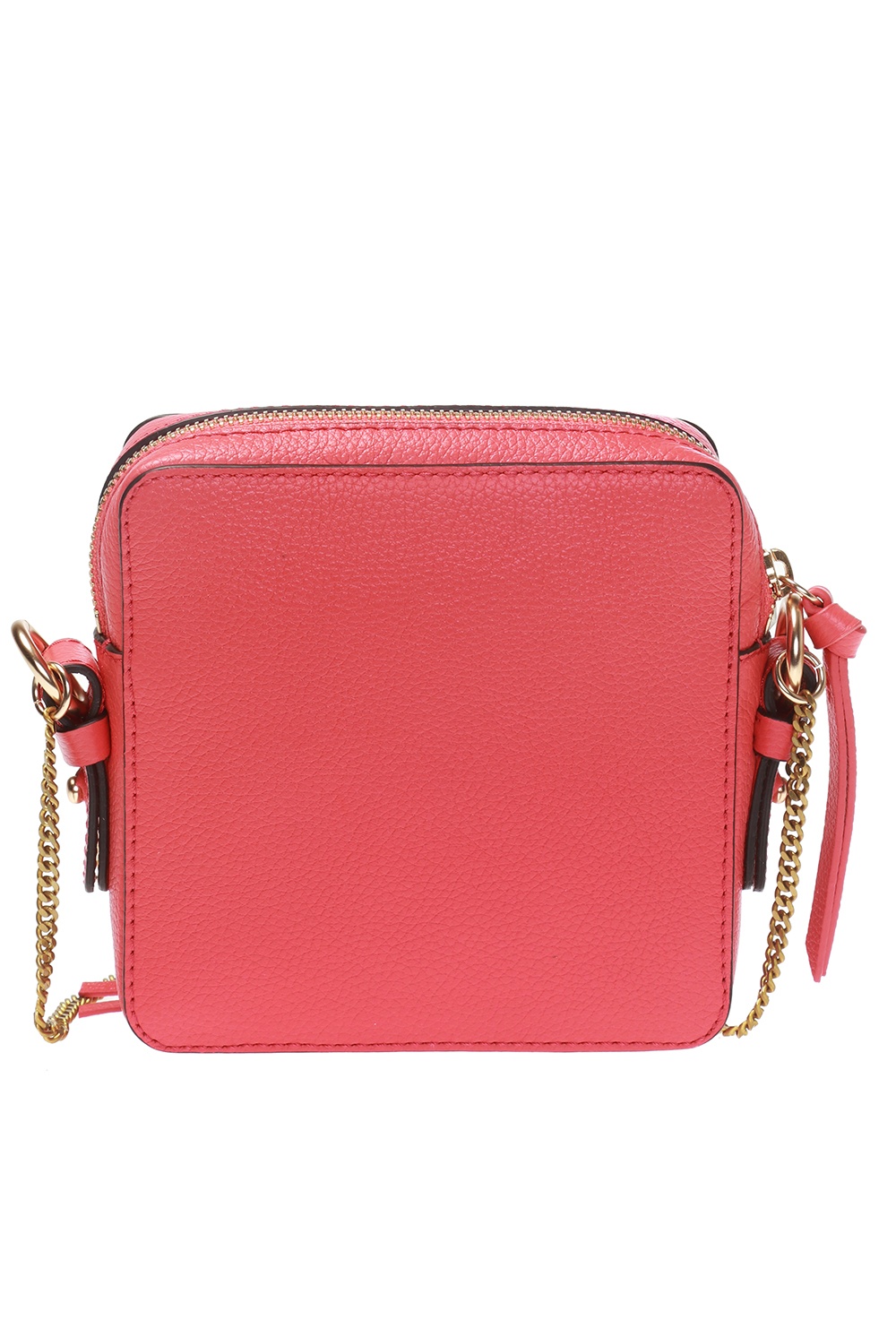 See By chloe Paraty ‘Joan’ shoulder bag