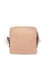 See By Chloé ‘Joan’ shoulder bag