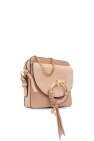 See By Chloé ‘Joan’ shoulder bag
