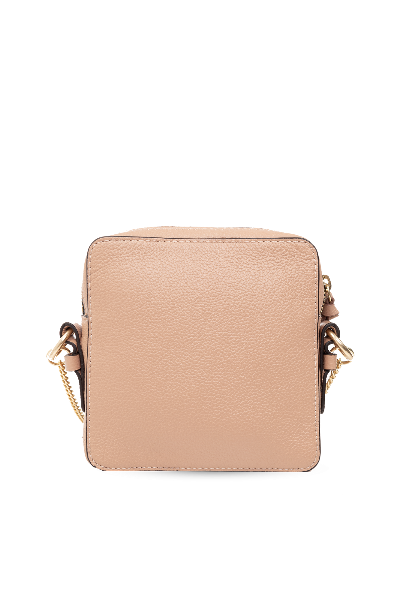 See By Chloé ‘Joan’ shoulder bag