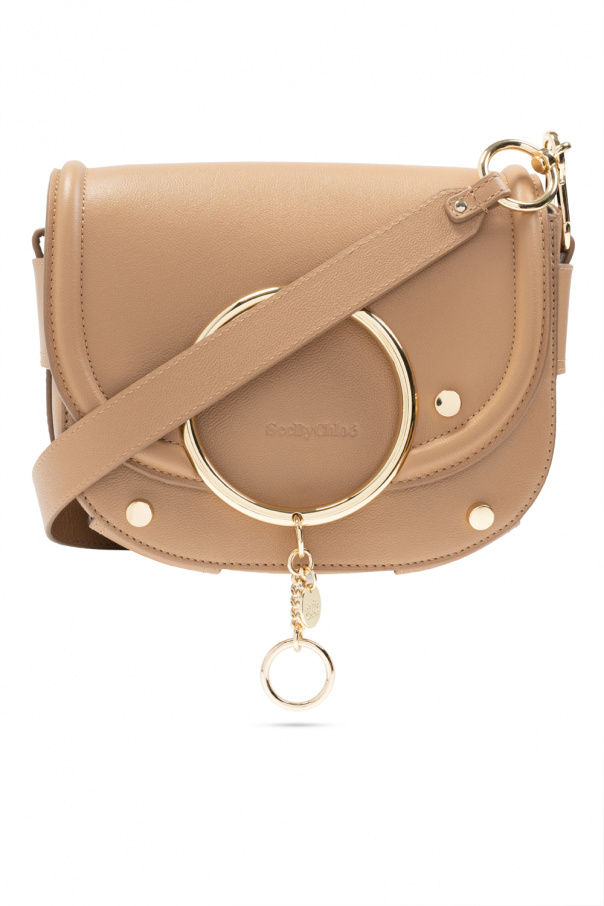 See By Chloé ‘Mara’ shoulder bag