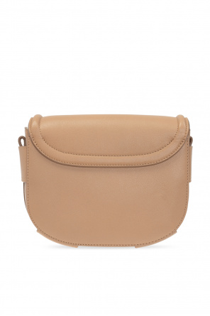 See By Chloé ‘Mara’ shoulder bag