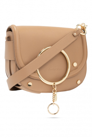 See By Chloé ‘Mara’ shoulder bag