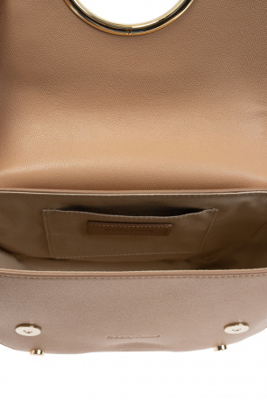 See By Chloé ‘Mara’ shoulder bag