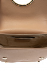 See By Chloé ‘Mara’ shoulder bag